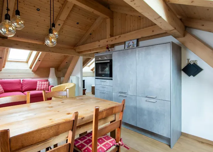 Per Piatta 14 بورمْيو