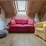 Apartment Per Piatta 14