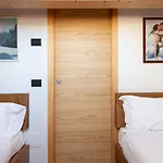 Per Piatta 14 Apartment *