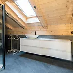 Appartement Per Piatta 14