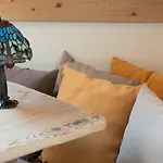 Appartement Per Piatta 14