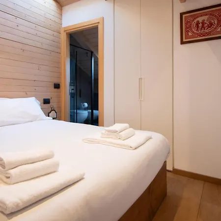Per Piatta 14 *